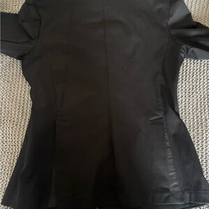 Smart pack Show Jacket for Hunter Jumping